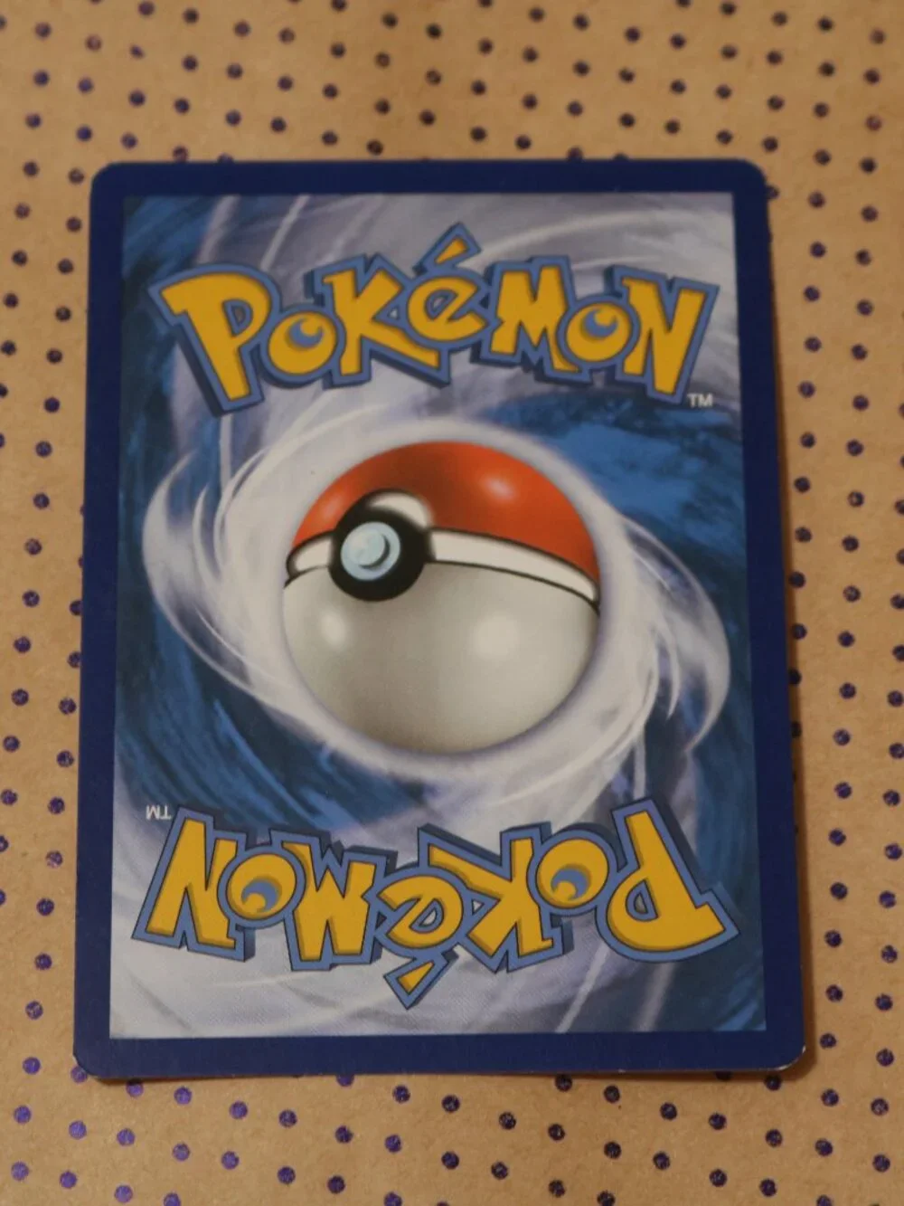 Rufflet 129/162 Pokemon Card (2015)